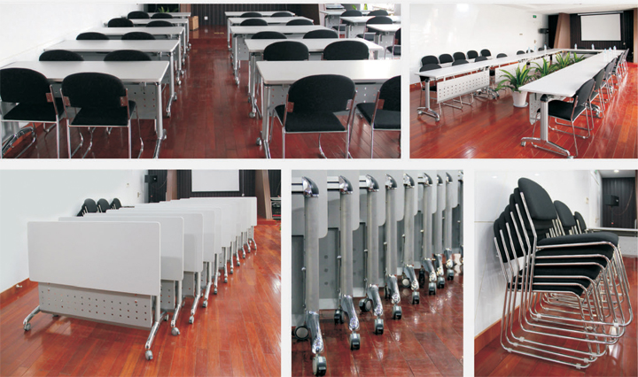 Training Furniture|Training Desk|Office Furniture|Training Table|��ѵ��